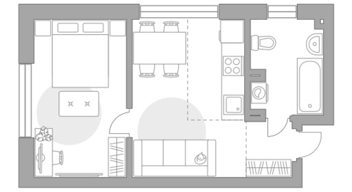 82c8bb8148e226437948ddcc5d93364ec3986945_layout.png
