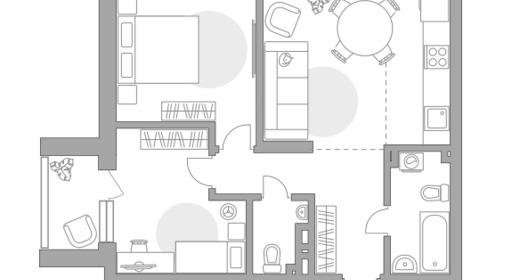 81471f1bdaf51dd2ff1729c4256b78383af45122_layout.png