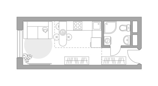 b32b630b946730de5f8732c93056065cf560de29_layout.png