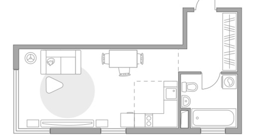 69fc680fa5d280c2f27e2ee9c439b6e55e5bd216_layout.png