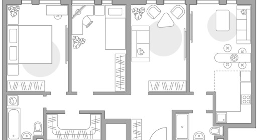 1_2_595_plan_TG1Mtq0_layout.png