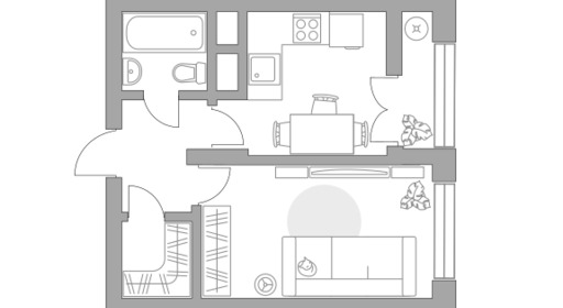 b6e6ccaac5650947ea185e6a87f7226492806009_layout.png