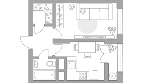 543c845ea16690b3e522c017253a90b2fea1b75d_layout.png