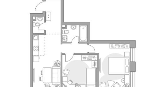 dda7232090f128e7bb9f67ef6d5e03c39138a6dd_layout.png