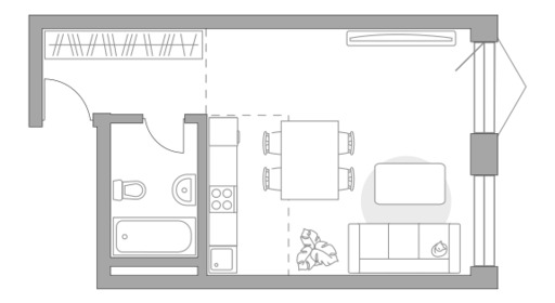 181_Plan_layout.png