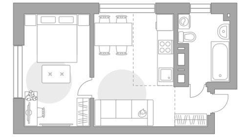 1ac3558eb824b184ae795e8b3f5155d54592eb1e_layout.png