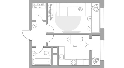 13d975113731b047a104ec3aa8d42640f9f6ee1e_layout.png