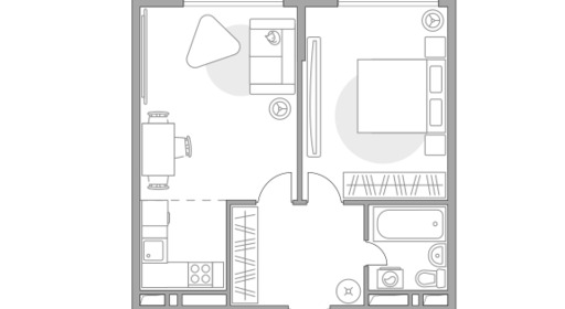 040e614982cde4ee5ad0497d56857955b77e191e_layout.png