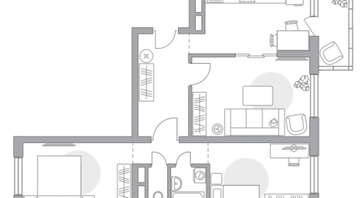 53f8e5748aa16fd70603451e926cb4b8f79ebf0b_layout.png