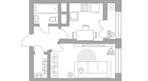 d22a6cb713e02b719e318023c591c2df5200e570_layout.png