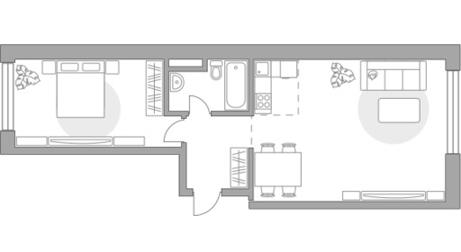 1116_Plan_layout.png