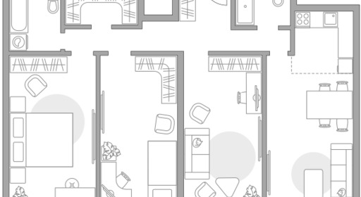 1_18_679_plan_814HUEN_layout.png