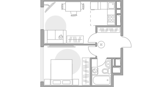 668fec25e6a33f8e0d684d7e561e9597be7b0aa9_layout.png