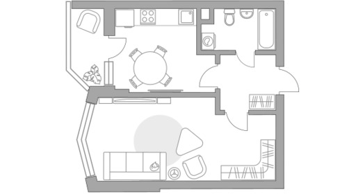 10_2_225_plan_s3Zt53o_layout.png