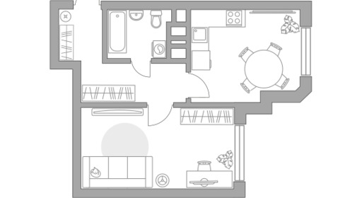 10_6_326_plan_layout.png