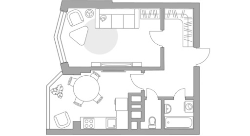 11_11_212_plan_layout.png