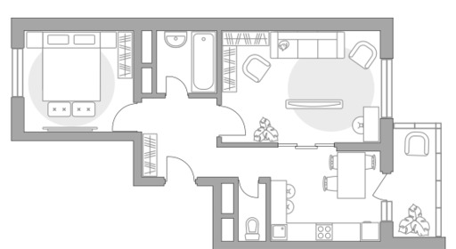 25cadf61fc3ee179642ac7d85e98fef6c1398410_layout.png