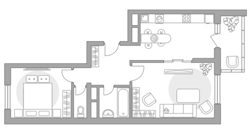 8ac5c2d5a4e441da4b3fd16cd3da70a8ff63894a_layout.png