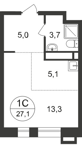 fca0c58e-64b7-11ec-9420-9c8e99fc8634_plan_png__1sZiOVc.png