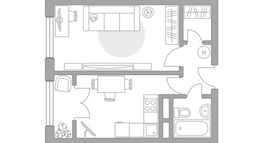d72694afefce109a3ee4240f1b04639e482df92d_layout.png