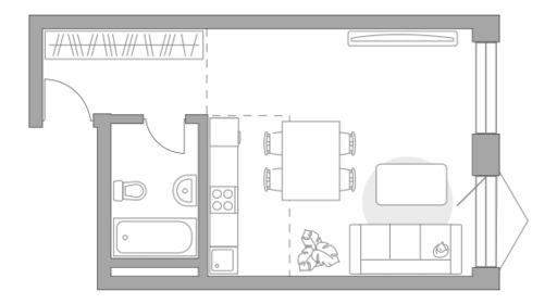 230_Plan_layout.png