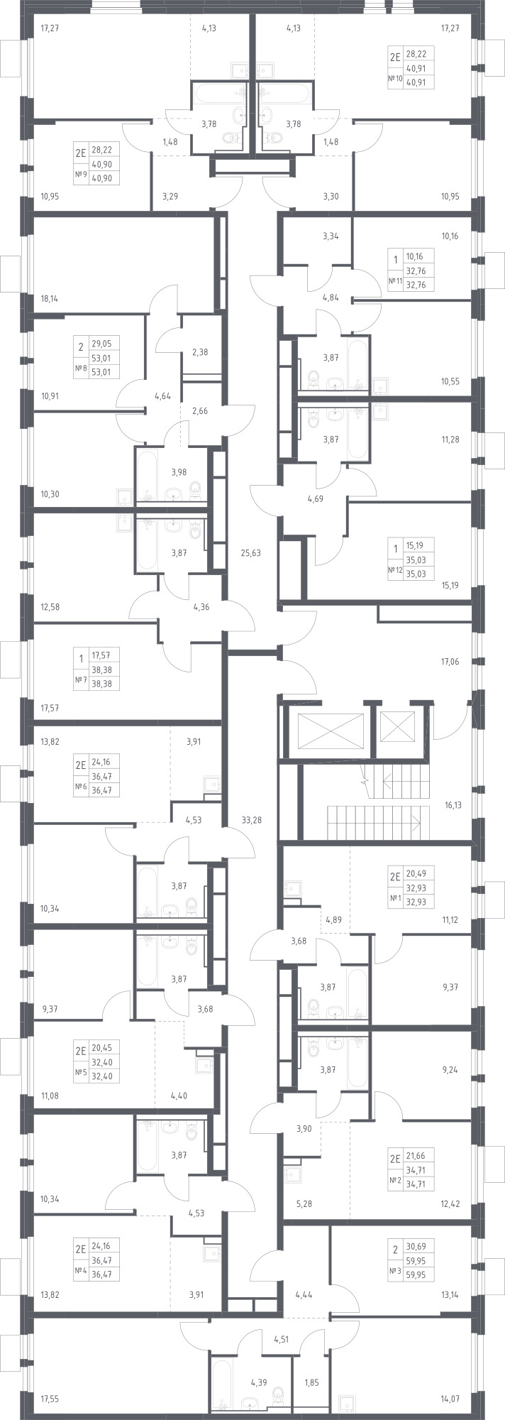 4-2-14_orKq6v5.svg.png