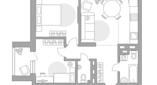 38659fd65474c3c94f7d8c3f0d73f5f4b1041bab_layout.png