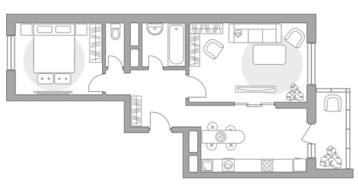 2b480b0248d5aae41601dbf8160a7b97e7136f85_layout.png