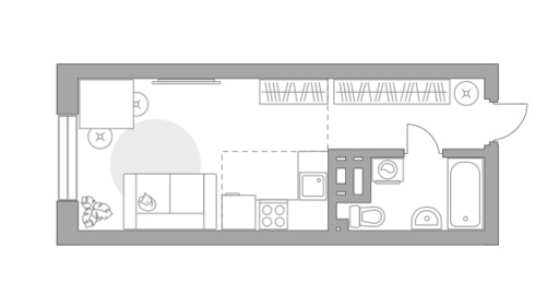 74c6013e73544c482ee003d8aed3f9409e37b29e_layout.png