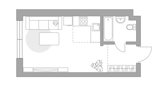 1262_Plan_layout.png