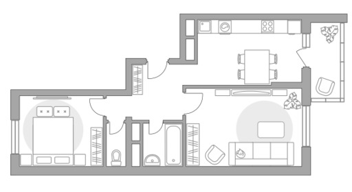 8f0cdd5d0eecea99873f0779417dd75d5bd4400c_layout.png