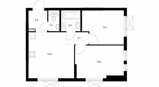 d9bbc6560b45bce200a61831acf400b8.jpg