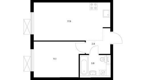 d1816ab51fd9335a181fa34209f90d88.jpg