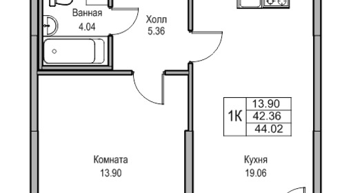 giij44ljzgsy8b20l4gmqreo961oxq8m.png
