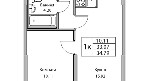 o7xnwczntvlkidzqr5kw8zkronivvtrm.png