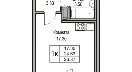 50im4z8dqrdv6f40rwv8eaoxij1ibyfs.png