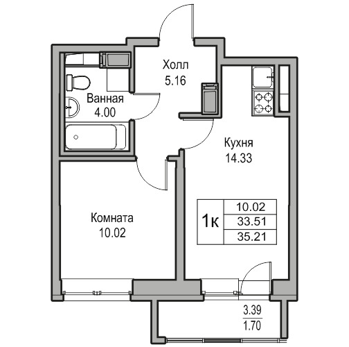 s1gp2ammelbg3169s8u5qrhlvmplwzi4.png