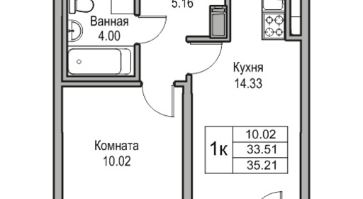 s1gp2ammelbg3169s8u5qrhlvmplwzi4.png
