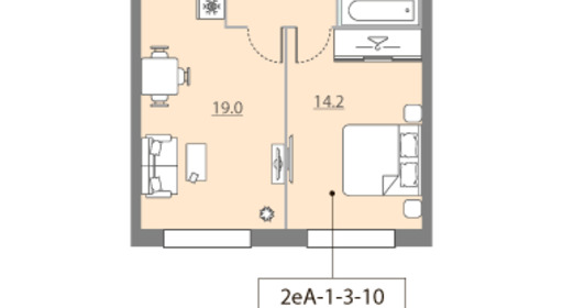 2eA-1-3-10.png