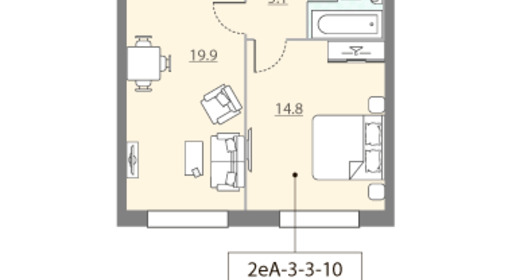 2eA-3-3-10.png