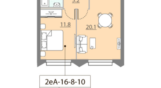 2eA-16-8-10.png