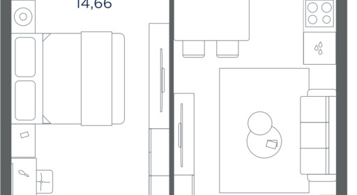q1_h0009_s1_f1_n4.png