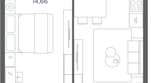 q1_h0010_s1_f1_n4.png