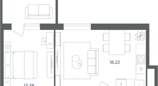 q1_h0010_s1_f1_n5.png