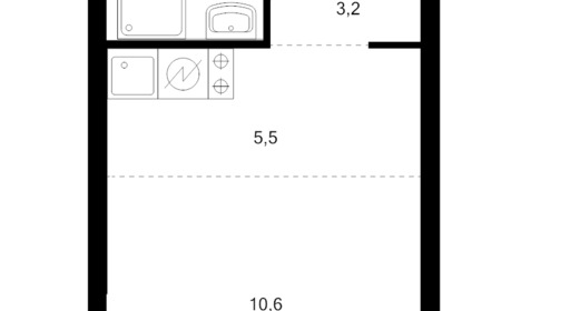 e18673114d536722fdf2a8ab9cf6ce2a.png