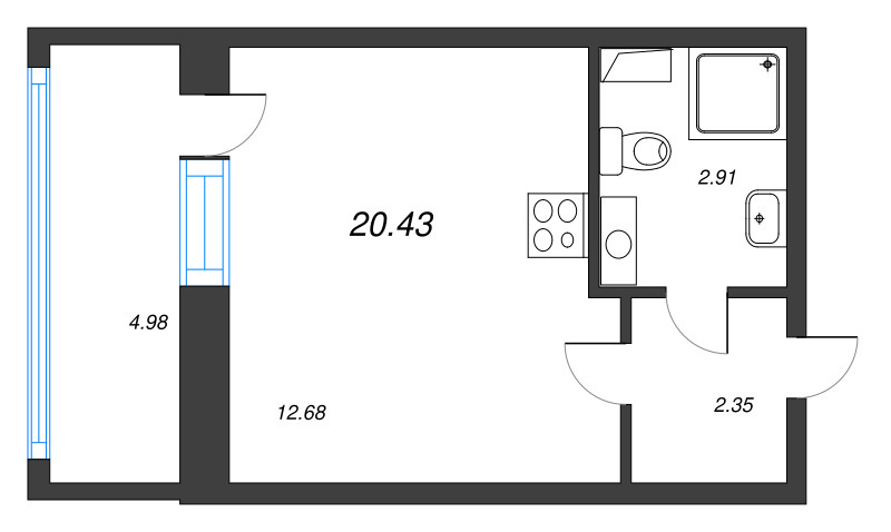 6dff414fa22f066d1debe720cc122f9d.jpg