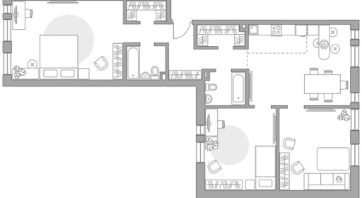 1_10_484_plan_qQiH4td_layout.png