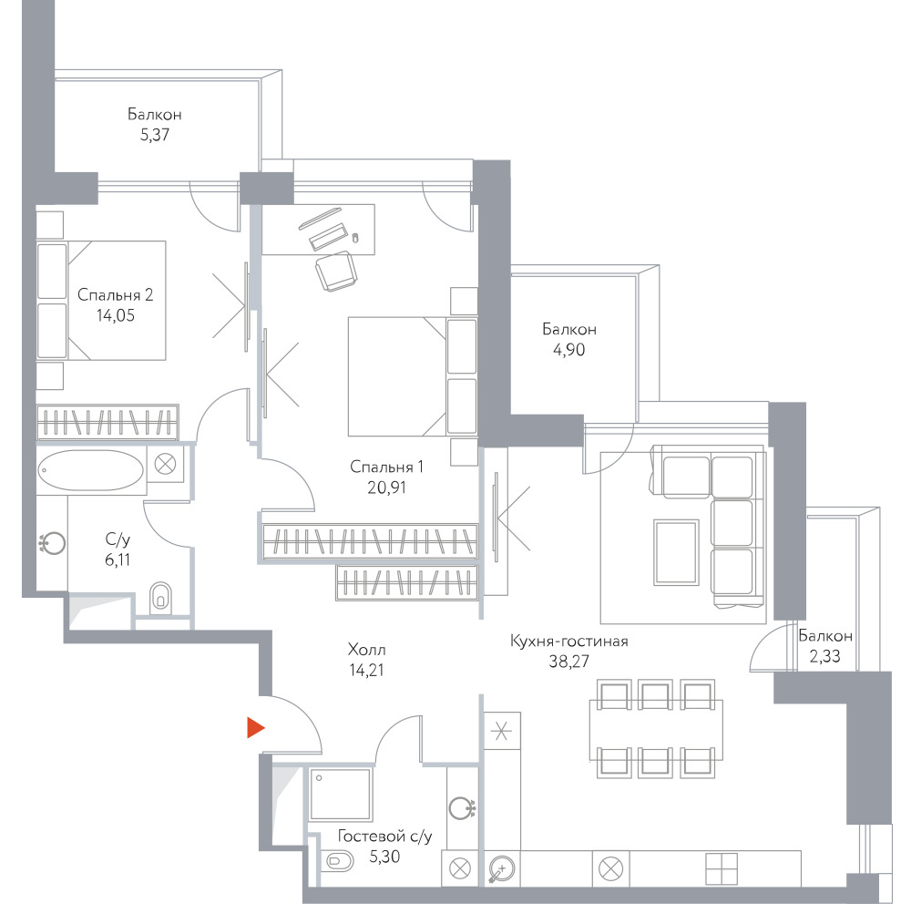 apartment-284.png