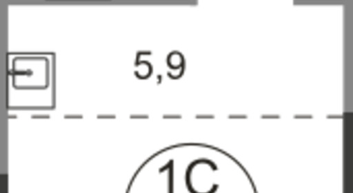 e8c2a625-d1f2-11ed-9432-9c8e99fc8634_plan_png__G3KpnTu.png