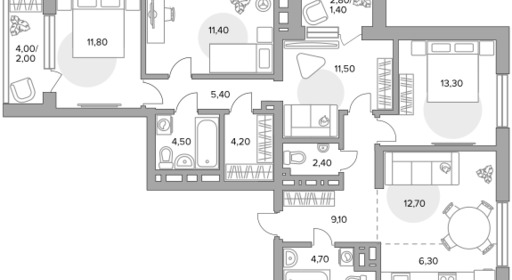 ae67880349431f53880f1a94106617f2d69dba70_layout.png